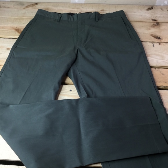 banana republic mens stretch jeans